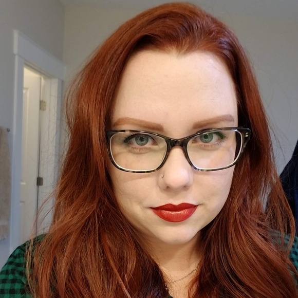 Meet your Posher, M - Picture 3 of 4